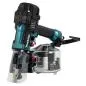 Preview: MAKITA AN636H HP Coilnagler