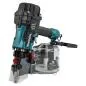Preview: MAKITA AN936H HP Coilnagler