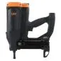 Preview: Tjep cp-40 gas 3g