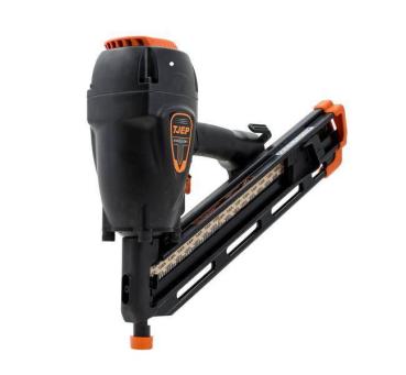 Preview: TJEP GRF 34/100 Excellent 34° Streifennagler