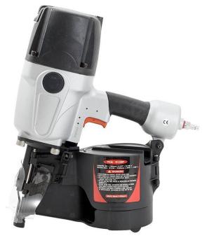 Preview: TJEP CN-130 Coilnagler