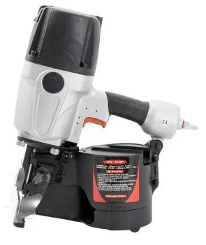 TJEP CN-130 Coilnagler