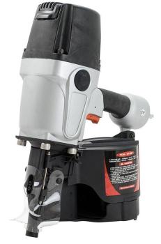 Preview: TJEP CN-130 Coilnagler