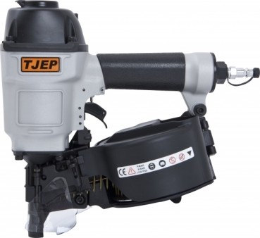 Preview: TJEP CN-57 Coilnagler