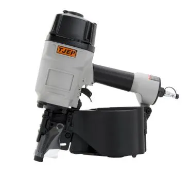 TJEP CN-80 Coilnagler