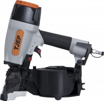 Preview: TJEP PC 66 Coilnagler