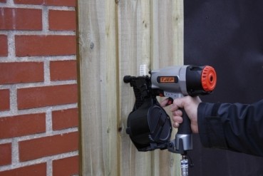 Preview: TJEP PC 66 Coilnagler