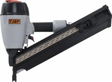 TJEP GRF 34/90 LW Streifennagler