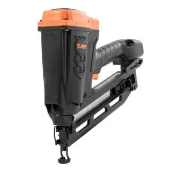 Tjep VF-16/64 Gas 3G Bradsnagler