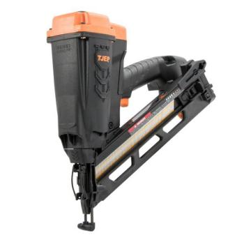 Preview: TJEP AB-15/64 GAS 3G Bradsnagler