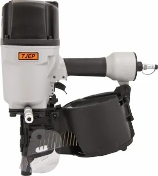 TJEP CN 100 EPAL Coilnagler