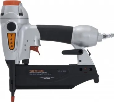 TJEP TF-18/55 Stiftnagler