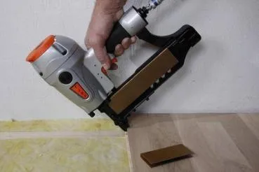 TJEP PQZ-64 Klammergerät_2