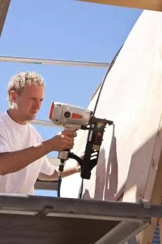 TJEP PQZ-64 Klammergerät_3