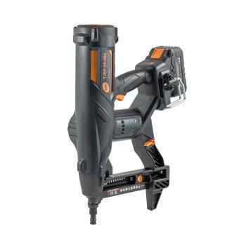 Preview: TJEP CP-40A Akku Betonnagler