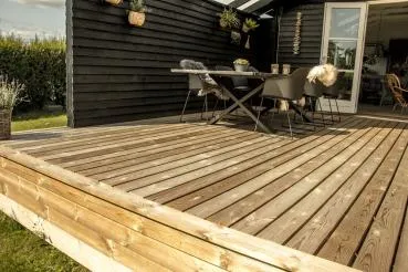 TJEP quick_fast PQZ-64 Klammergerät _1