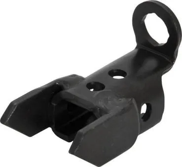 Fussbodensicherung für TJEP GRF 34/90 GAS