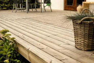 Tjep QUICK-FAST Set mit PQZ-75 Gas 3G Klammergerät