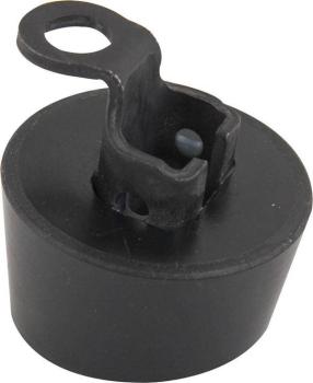 Preview: TJEP Decra-Nase für GRF 34/90 GAS