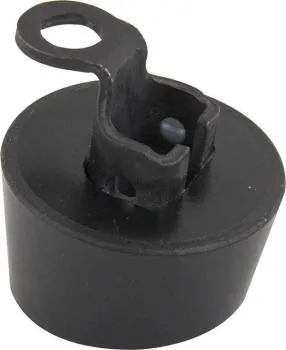 TJEP Decra-Nase für GRF 34/90 GAS