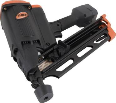 Preview: TJEP Decra-Nase für GRF 34/90 GAS 2