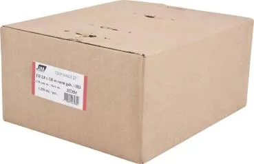 TJEP FH 38/130 Rillennägel Feuerverzinkt