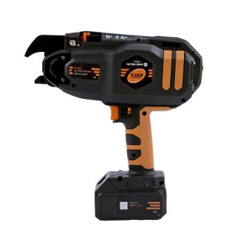 Preview: TJEP ULTRA GRIP 25 Bindemaschine