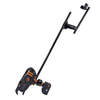 TJEP Verlängerungshandgriff für TJEP Ultra Grip, Senco SRT40