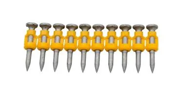 Tjep CPX 30 25