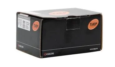 TJEP CPX 30/30 Betonnägel mit Schaft für Beton und Stahl, 500 Stück