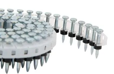 TJEP CPPW 30/25 Betonnägel Detail