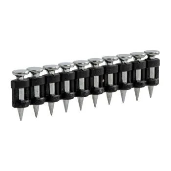 TJEP CPX27/16 Betonnägel