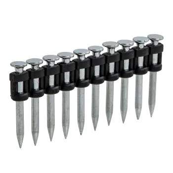 TJEP CPX27/30 Betonnägel 500 Stück
