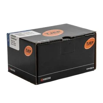 TJEP CPX27/30 Betonnägel 500 Stück