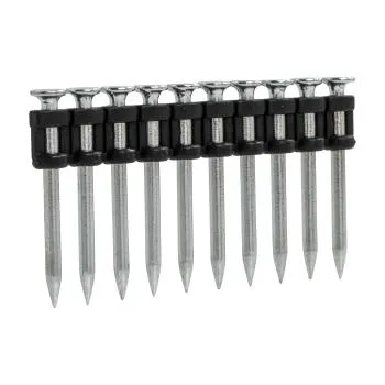 TJEP CPX27/35 Betonnägel 500 Stück