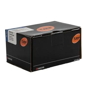 TJEP CPX27/35 Betonnägel 500 Stück