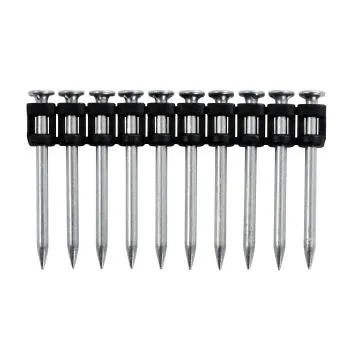 TJEP CPX27/40 Betonnägel 500 Stück