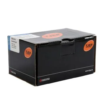 TJEP CPX27/40 Betonnägel 500 Stück