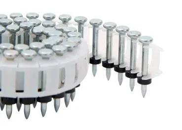 TJEP CPPW 34/35 Betonnägel Detail