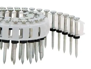 TJEP CPPW 34/50 Betonnägel Detail