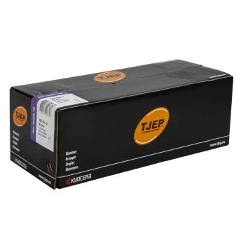 TJEP PQ-15 63mm Klammer, geharzt