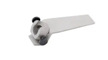 TJEP Decra-Nase für ZE 65