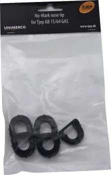 No-mark Nase TJEP AB-15/64 GAS