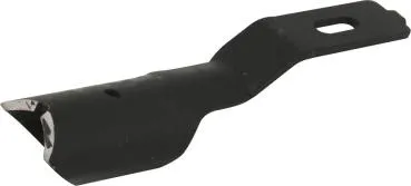 Nase für Bodenbeläge