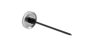 Schlageinheit für TF-18/50 GAS 2G Stiftnagler