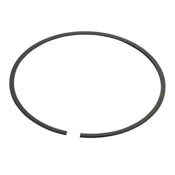 Kolbenring TJEP GRF 34/100 Gas Excellent