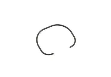 Sicherungsring für No-mark Nase TJEP GRF 34/90 Gas