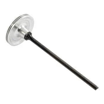 Treiber TEJP GRF 34/100 GAS Excellent