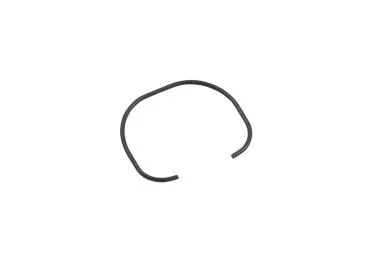 Sicherungsring für No-mark Nase TJEP GRF 34/90 Gas