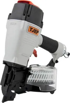 TJEP BC-60 Ankernagler